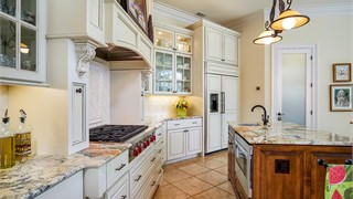 16 Arcadia Place thumbnail image 14
