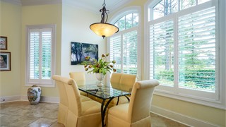 16 Arcadia Place thumbnail image 15