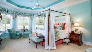 16 Arcadia Place thumbnail image 16