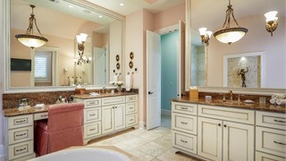 16 Arcadia Place thumbnail image 17