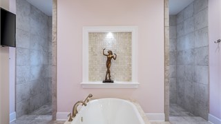16 Arcadia Place thumbnail image 18