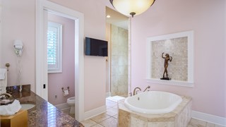 16 Arcadia Place thumbnail image 19