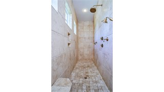 16 Arcadia Place thumbnail image 20