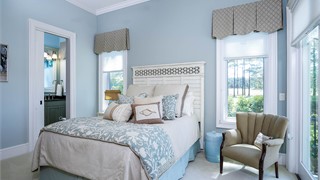 16 Arcadia Place thumbnail image 21