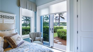 16 Arcadia Place thumbnail image 22
