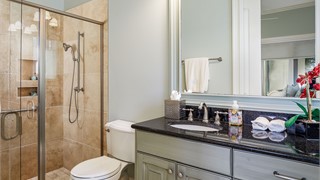 16 Arcadia Place thumbnail image 23