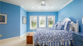 16 Arcadia Place thumbnail image 24