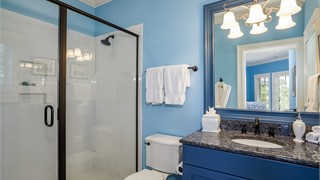 16 Arcadia Place thumbnail image 25