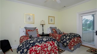 16 Arcadia Place thumbnail image 26