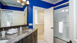 16 Arcadia Place thumbnail image 27
