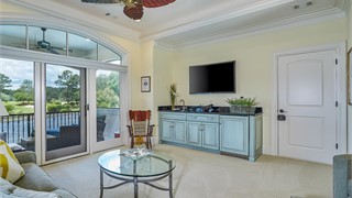 16 Arcadia Place thumbnail image 28