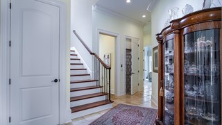 16 Arcadia Place thumbnail image 29