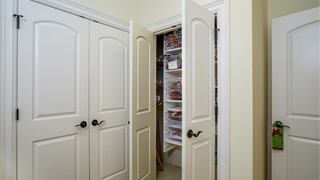 16 Arcadia Place thumbnail image 30