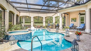 16 Arcadia Place thumbnail image 32