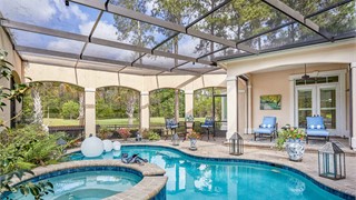16 Arcadia Place thumbnail image 33