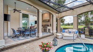 16 Arcadia Place thumbnail image 34