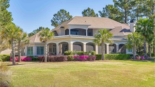 16 Arcadia Place thumbnail image 35