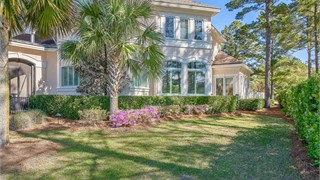 16 Arcadia Place thumbnail image 36