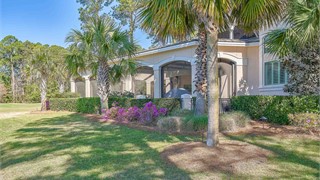 16 Arcadia Place thumbnail image 37