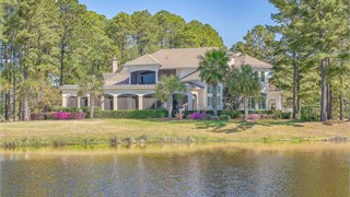 16 Arcadia Place thumbnail image 38