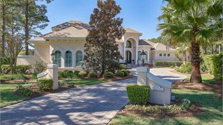 16 Arcadia Place thumbnail image 41