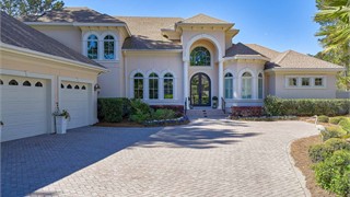 16 Arcadia Place thumbnail image 42