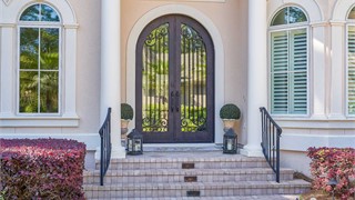 16 Arcadia Place thumbnail image 43