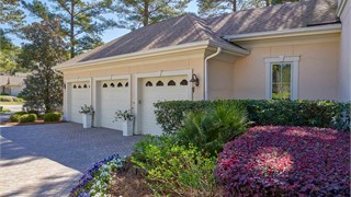 16 Arcadia Place thumbnail image 44
