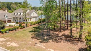 92 Lancaster Boulevard thumbnail image 2
