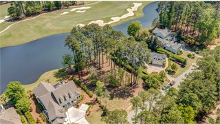 92 Lancaster Boulevard thumbnail image 6