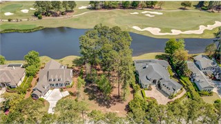 92 Lancaster Boulevard thumbnail image 7