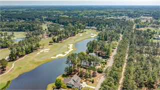 92 Lancaster Boulevard thumbnail image 12