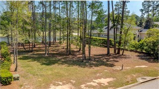 92 Lancaster Boulevard thumbnail image 25