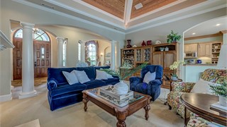 10 Rice Hope Court thumbnail image 3