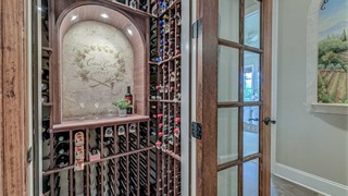 10 Rice Hope Court thumbnail image 10