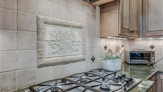 10 Rice Hope Court thumbnail image 17
