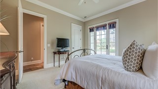 10 Rice Hope Court thumbnail image 23