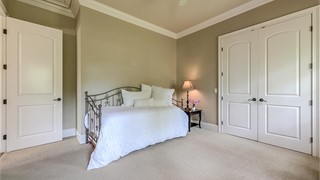 10 Rice Hope Court thumbnail image 30