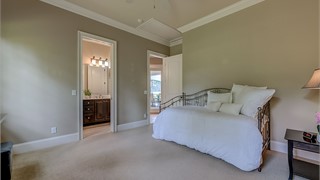 10 Rice Hope Court thumbnail image 31