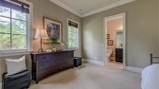 10 Rice Hope Court thumbnail image 32