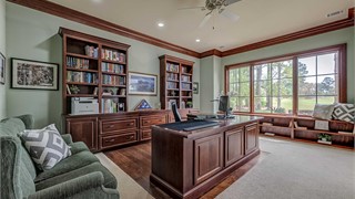 10 Rice Hope Court thumbnail image 33