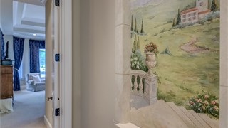 10 Rice Hope Court thumbnail image 41