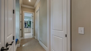 10 Rice Hope Court thumbnail image 46
