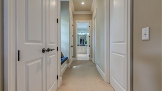 10 Rice Hope Court thumbnail image 47
