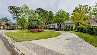 10 Rice Hope Court thumbnail image 64