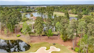 10 Rice Hope Court thumbnail image 92