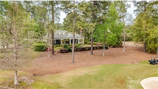 10 Rice Hope Court thumbnail image 94