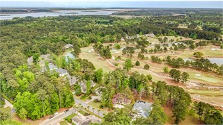 188 Good Hope Road thumbnail image 3