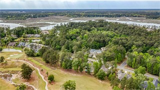 188 Good Hope Road thumbnail image 6