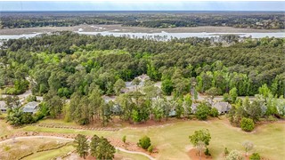 188 Good Hope Road thumbnail image 4